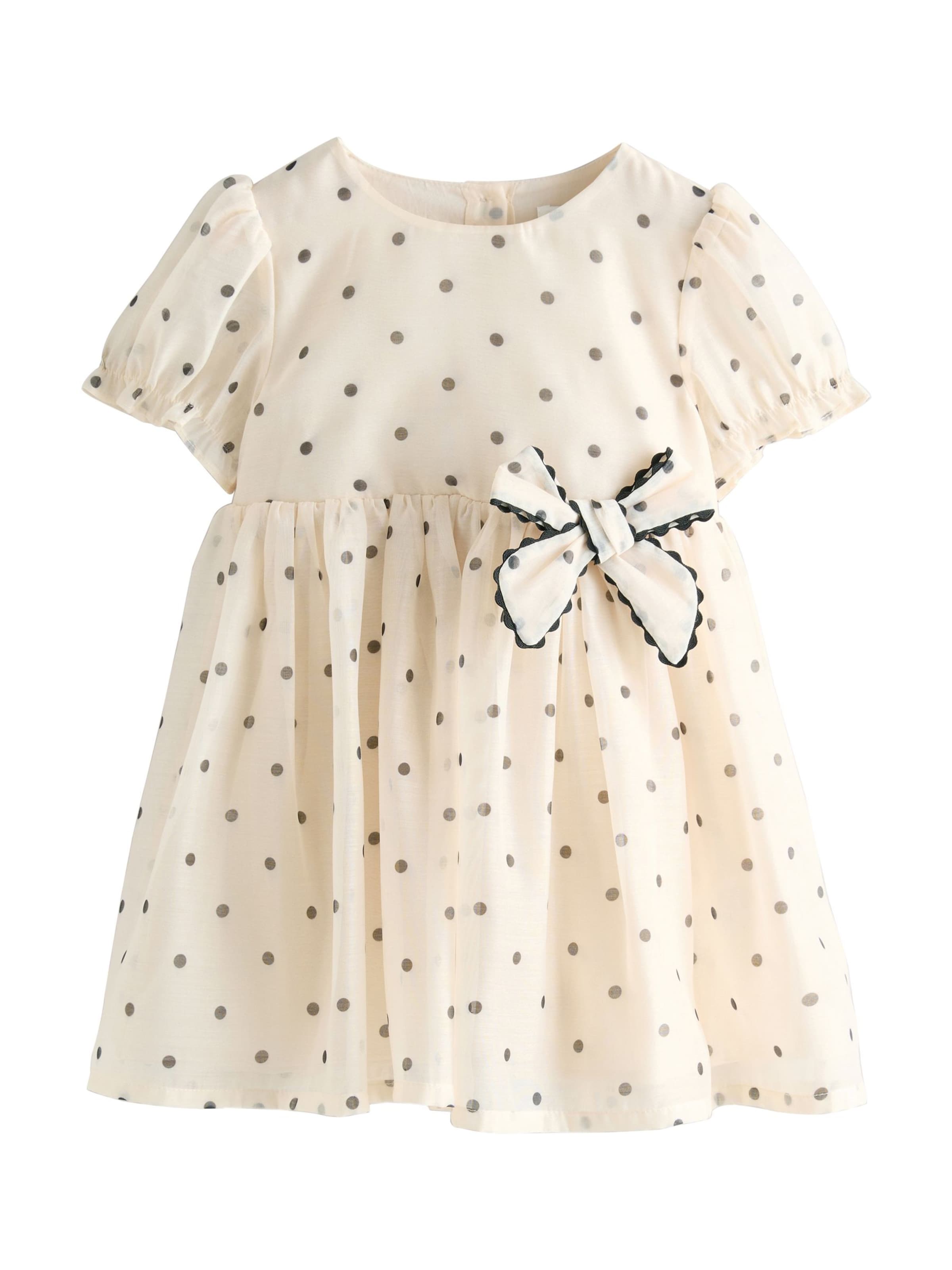 Next Платье в цвете экрю
Next Платье в цвете экрю