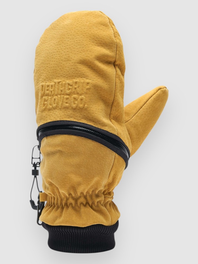 Варежки Deathgrip Glove Co. Ghoul Leather Fäustlinge, tan, Бежевый, Варежки Deathgrip Glove Co. Ghoul Leather Fäustlinge, tan
Варежки Deathgrip Glove Co. Ghoul Leather Fäustlinge, tan, Бежевый, Варежки Deathgrip Glove Co. Ghoul Leather Fäustlinge, tan