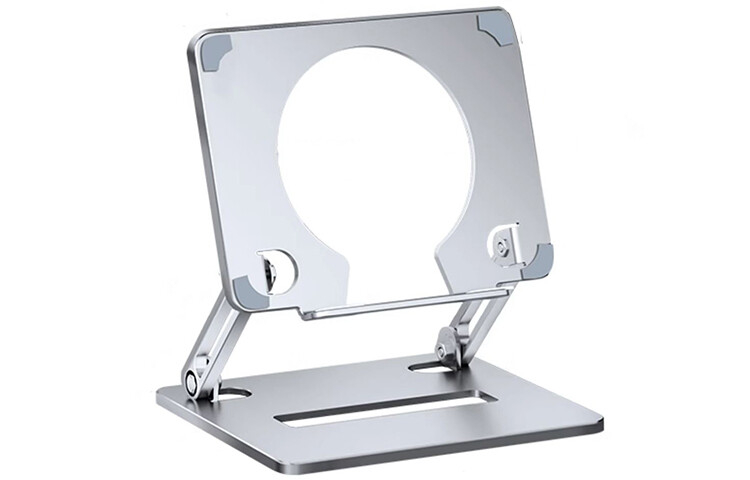 Подставка для планшета Black Cat Diaries Black Cat Diary, SL12Flat plate stand
Подставка для планшета Black Cat Diaries Black Cat Diary, SL12Flat plate stand