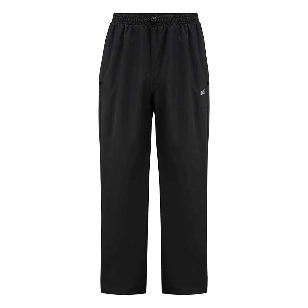 Брюки Mac In A Sac Explorer, черный
Брюки Mac In A Sac Explorer, черный