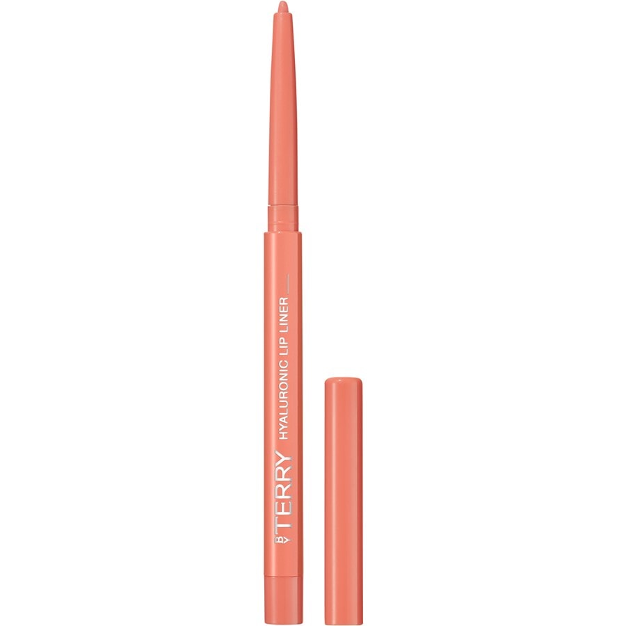 Помада By Terry Hyaluronic Lip Liner, Nudissimo / 0,3 g
Помада By Terry Hyaluronic Lip Liner, Nudissimo / 0,3 g