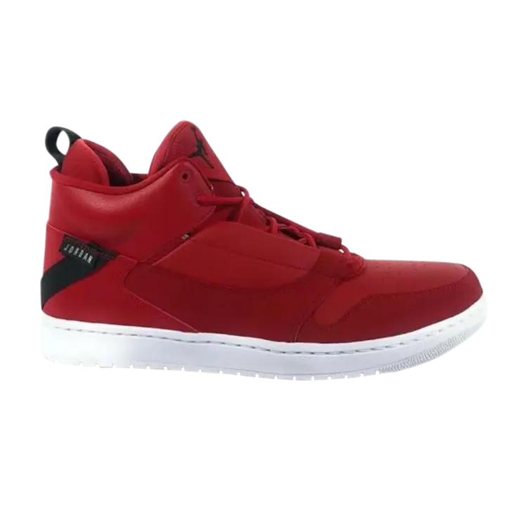 Кроссовки Air Jordan Jordan Fadeaway 'Gym Red', красный, Красный;коричневый, Кроссовки Air Jordan Jordan Fadeaway 'Gym Red', красный
Кроссовки Air Jordan Jordan Fadeaway 'Gym Red', красный, Красный;коричневый, Кроссовки Air Jordan Jordan Fadeaway 'Gym Red', красный