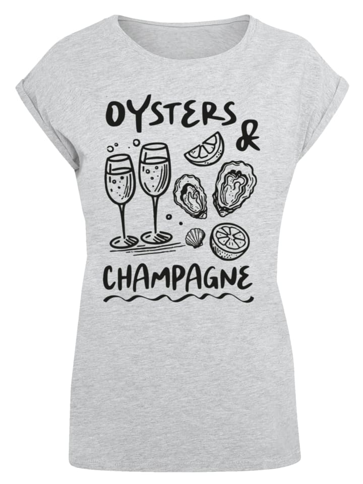 Футболка F4NT4STIC, пятнистый серый
Футболка F4NT4STIC, пятнистый серый