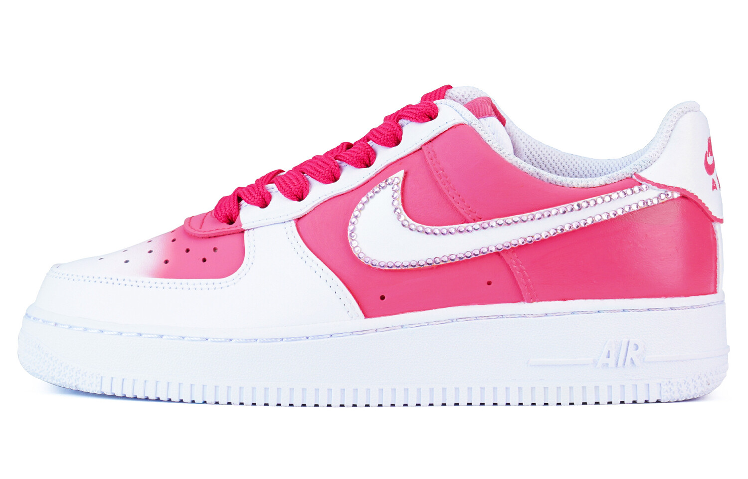 Кроссовки для скейтбординга Air Force 1 женские с низким верхом, белые/розовые Nike, Розовый, Кроссовки для скейтбординга Air Force 1 женские с низким верхом, белые/розовые Nike
Кроссовки для скейтбординга Air Force 1 женские с низким верхом, белые/розовые Nike, Розовый, Кроссовки для скейтбординга Air Force 1 женские с низким верхом, белые/розовые Nike