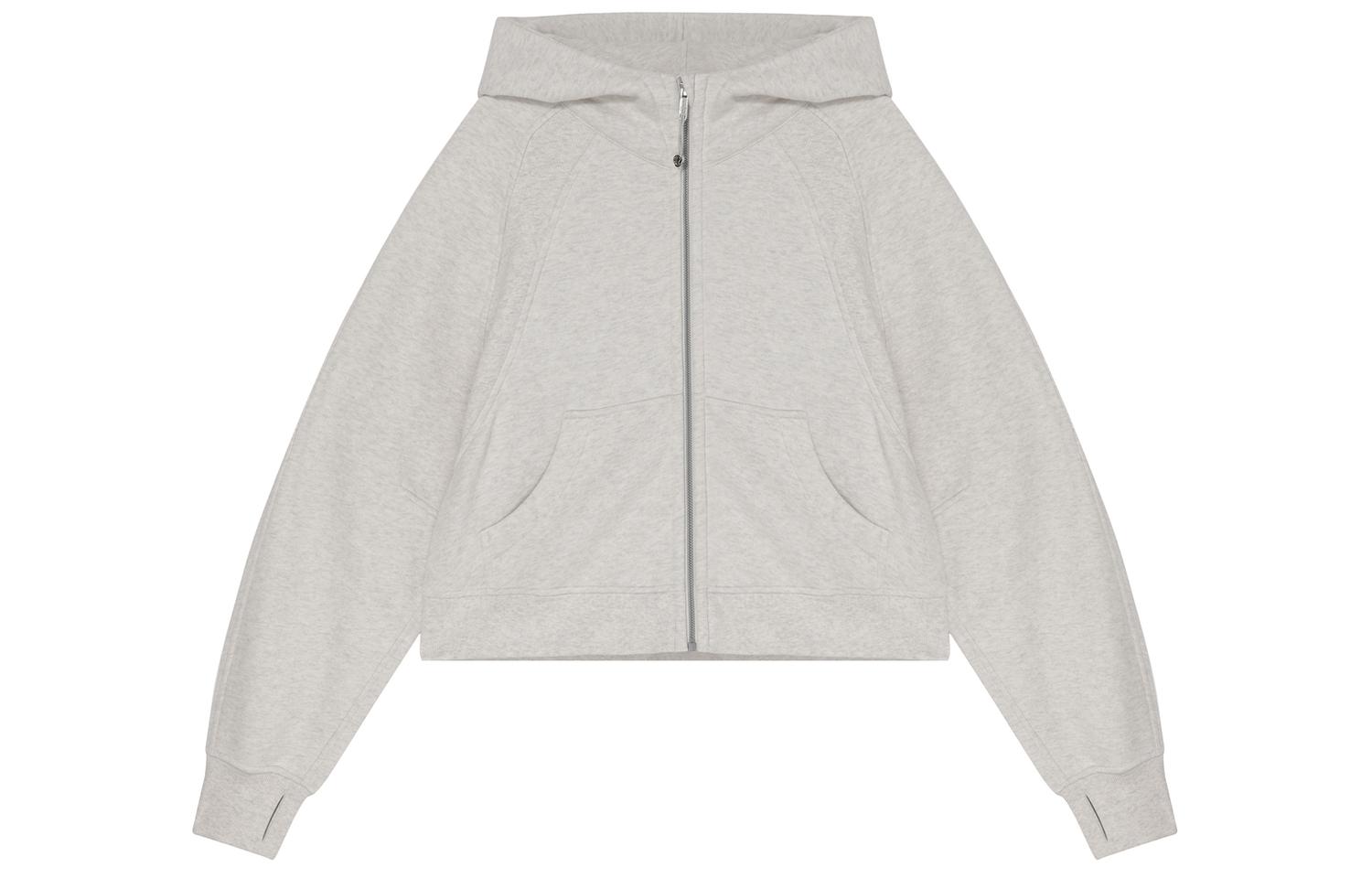 Короткое пальто Scuba Series Lululemon, Mixed Color River Lime/Hriv
Короткое пальто Scuba Series Lululemon, Mixed Color River Lime/Hriv