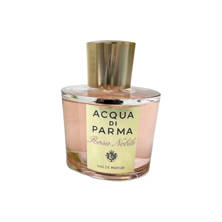 Acqua Di Parma Духи Paermazhishui Elegant Lady Noble Rose, древесно-цветочный аромат, парфюмерная вода, свежий стойкий парфюм, 20 мл/50 мл/100 мл
Acqua Di Parma Духи Paermazhishui Elegant Lady Noble Rose, древесно-цветочный аромат, парфюмерная вода, свежий стойкий парфюм, 20 мл/50 мл/100 мл