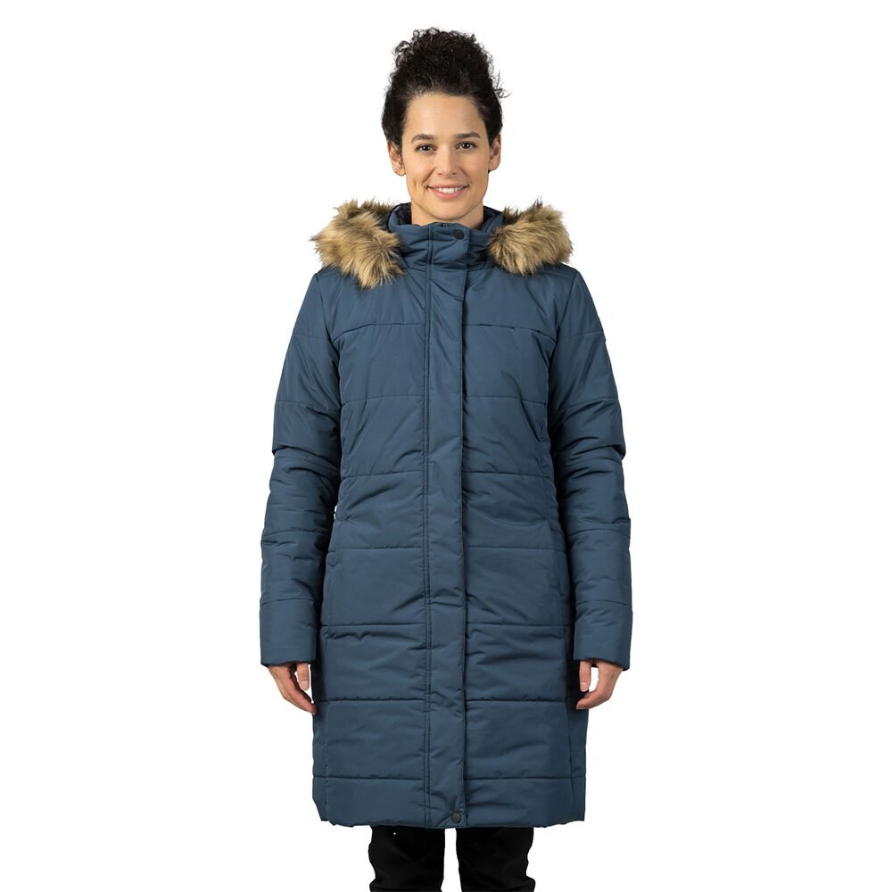 Куртка Hannah Gema, синий
Куртка Hannah Gema, синий