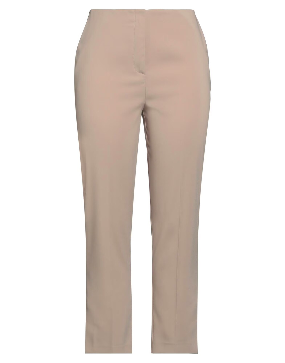 Брюки Patrizia Pepe, бежевый
Брюки Patrizia Pepe, бежевый