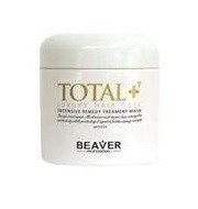 Beaver Total, Лечебная маска для волос, 500 мл Inna
Beaver Total, Лечебная маска для волос, 500 мл Inna