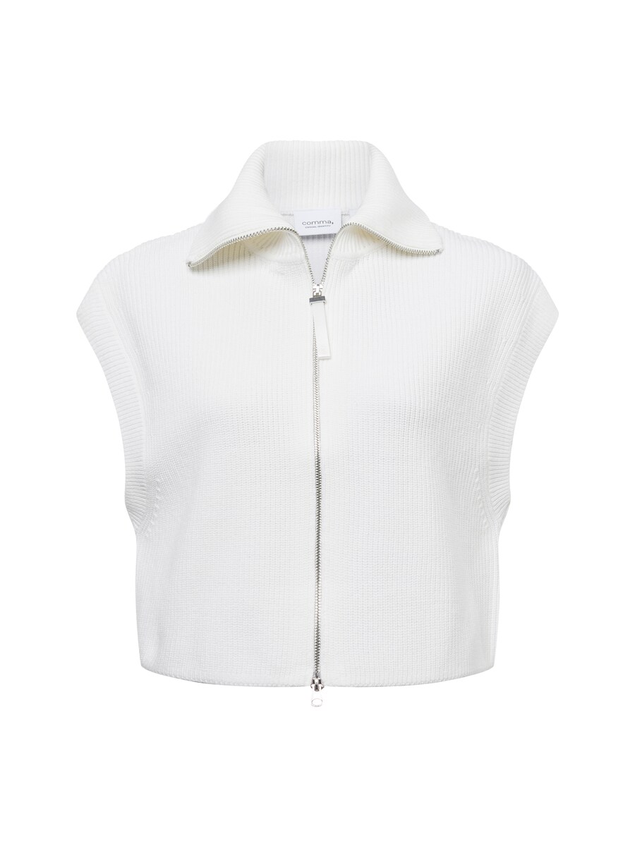 Жилет COMMA, White
Жилет COMMA, White