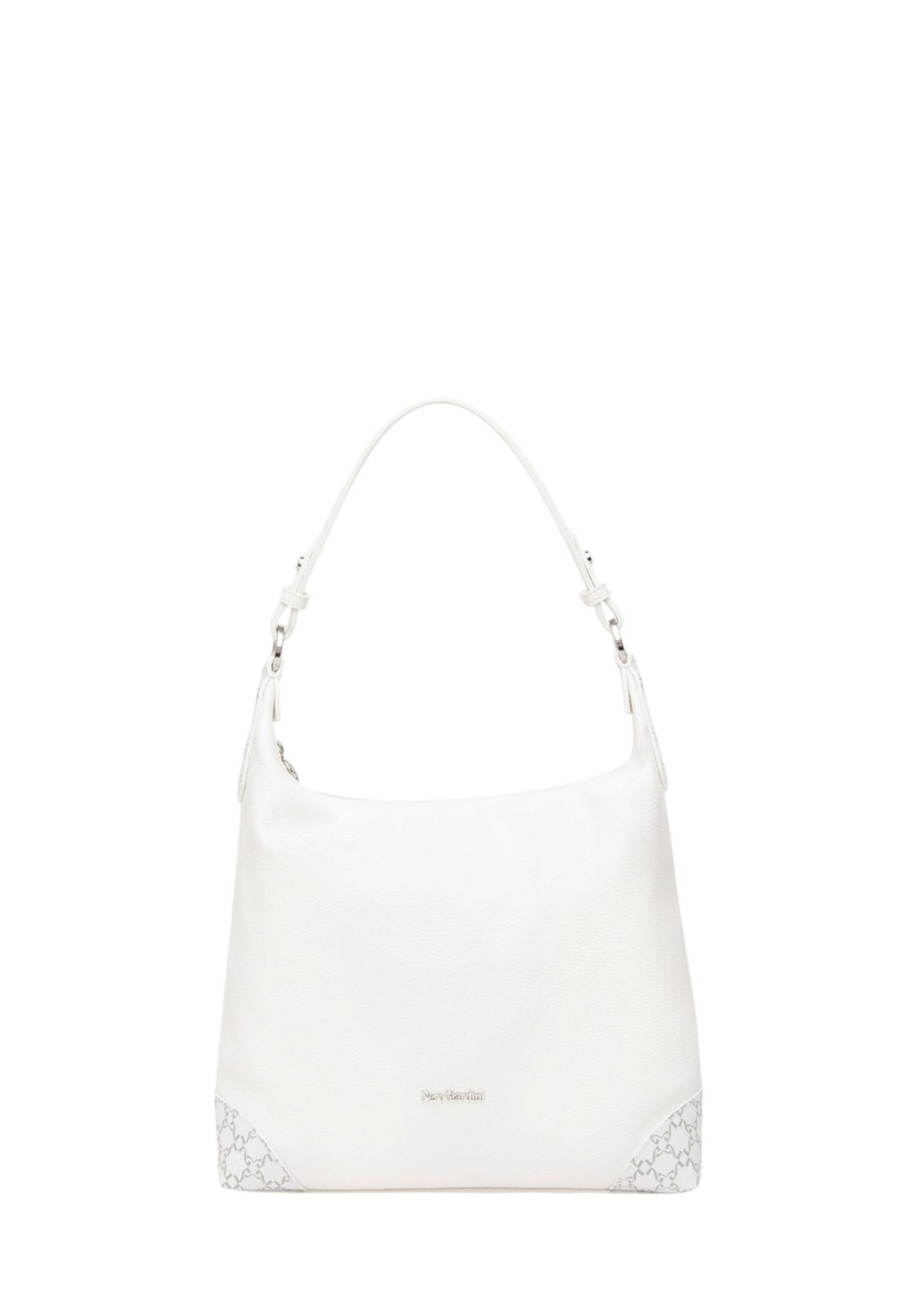 Сумка NeroGiardini, белый
Сумка NeroGiardini, белый