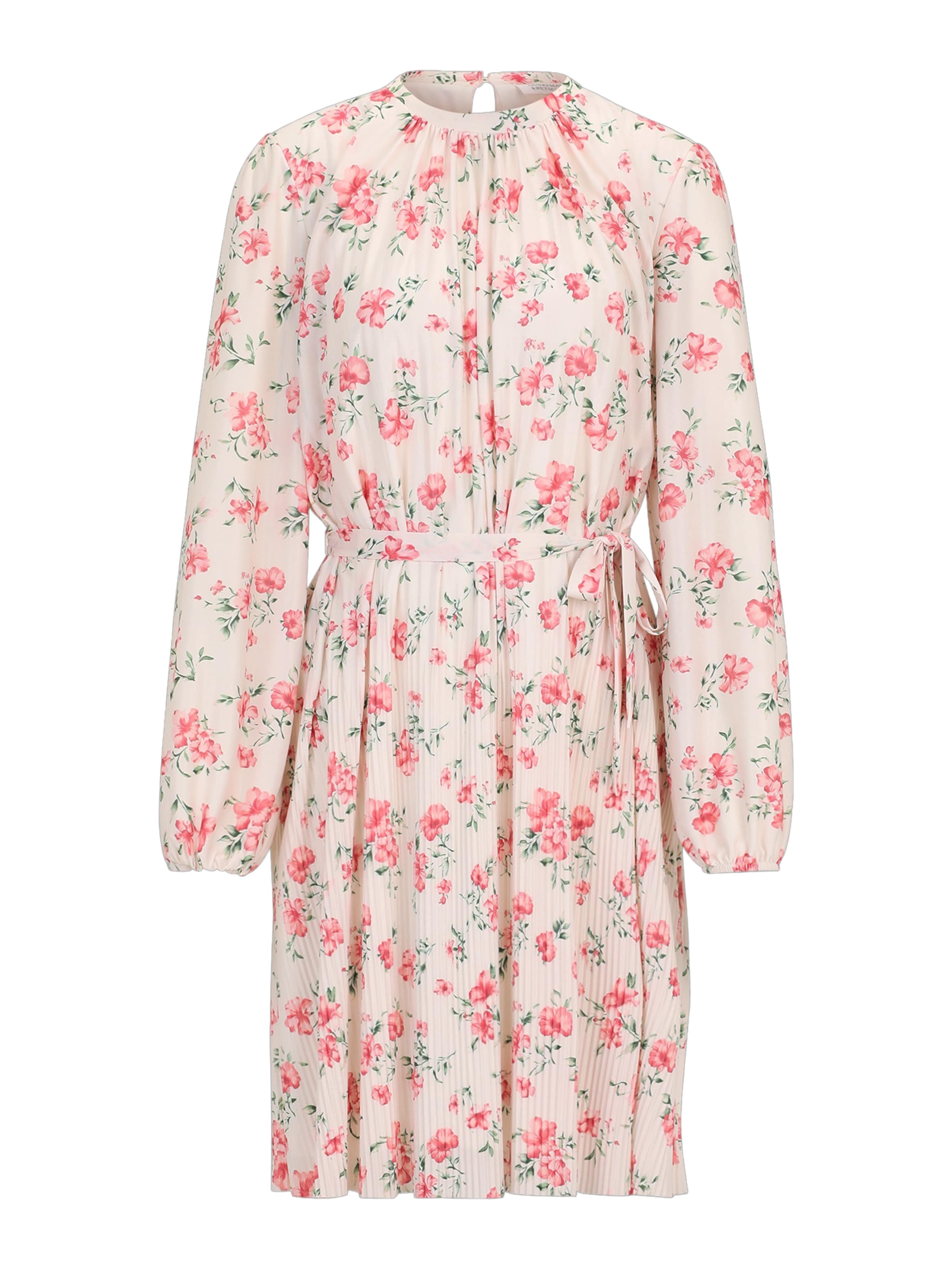 GUIDO MARIA KRETSCHMER FOR BRIDGERTON Платье 'Penelope' в цвете Off White
GUIDO MARIA KRETSCHMER FOR BRIDGERTON Платье 'Penelope' в цвете Off White