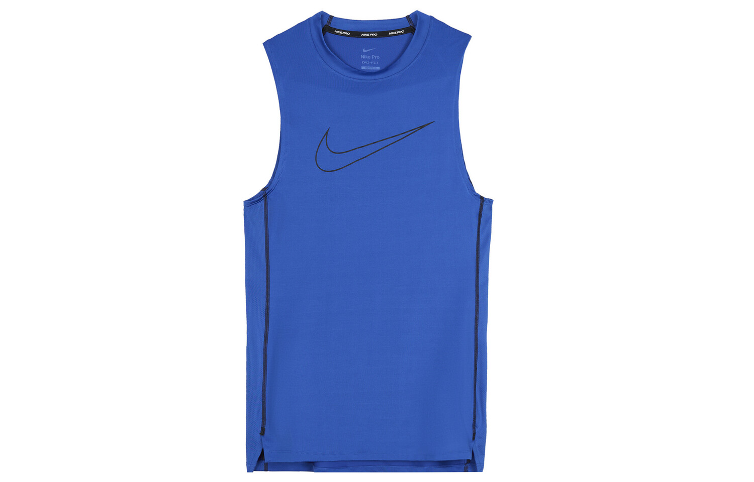 Фитнес Одежда Мужская Королевский Синий Nike, синий
Фитнес Одежда Мужская Королевский Синий Nike, синий