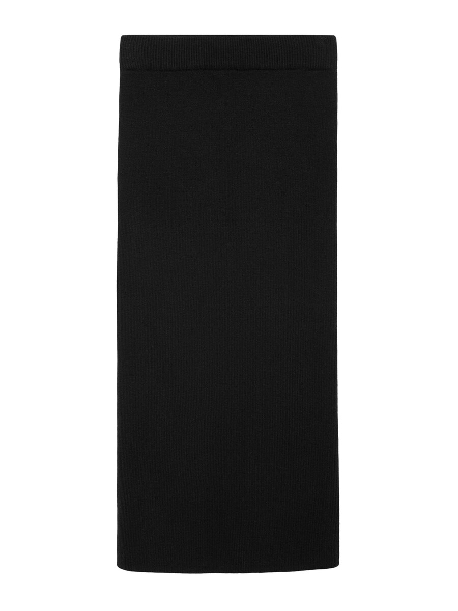 Юбка MANGO MOZA, черный
Юбка MANGO MOZA, черный