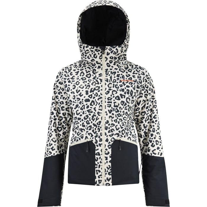 Куртка Rochrun allover - женская Rossignol, Nature Wild Leopard Print, Коричневый, Куртка Rochrun allover - женская Rossignol, Nature Wild Leopard Print
Куртка Rochrun allover - женская Rossignol, Nature Wild Leopard Print, Коричневый, Куртка Rochrun allover - женская Rossignol, Nature Wild Leopard Print