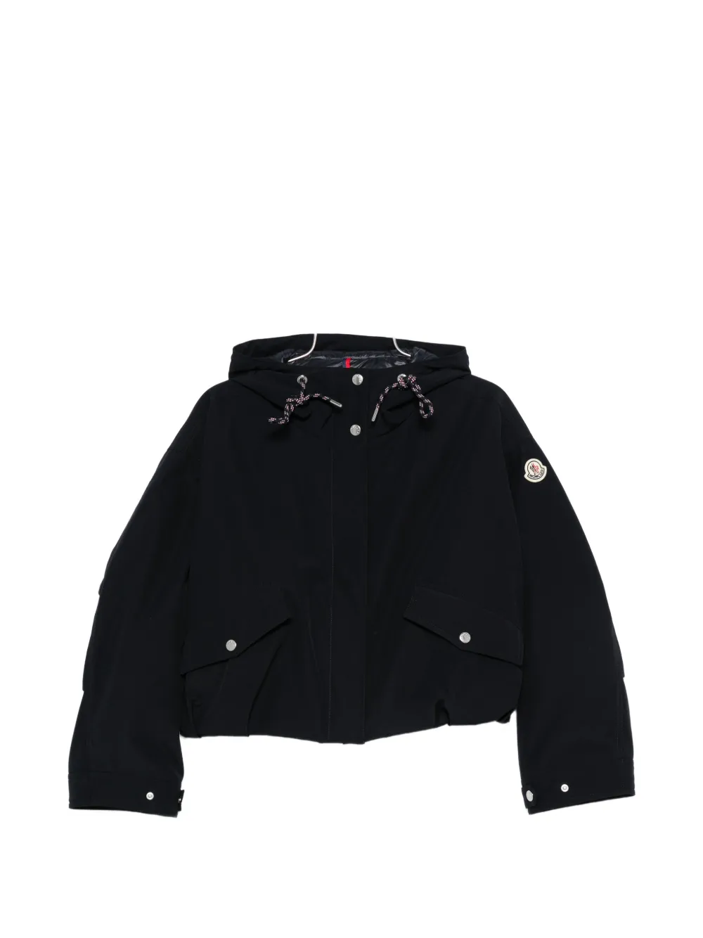 Синяя куртка Moncler, синий
Синяя куртка Moncler, синий