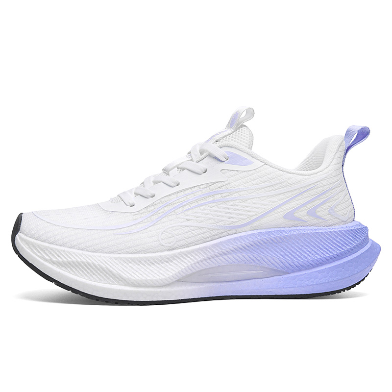 Низкие кроссовки для бега для мужчин KOMETA.A, Dream Purple
Низкие кроссовки для бега для мужчин KOMETA.A, Dream Purple