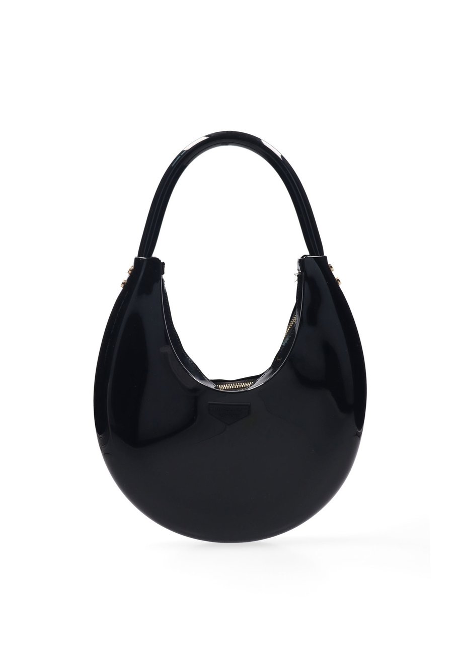 Сумка Marc Ellis SHOULDER, Nero E Oro Chiaro/Black
Сумка Marc Ellis SHOULDER, Nero E Oro Chiaro/Black