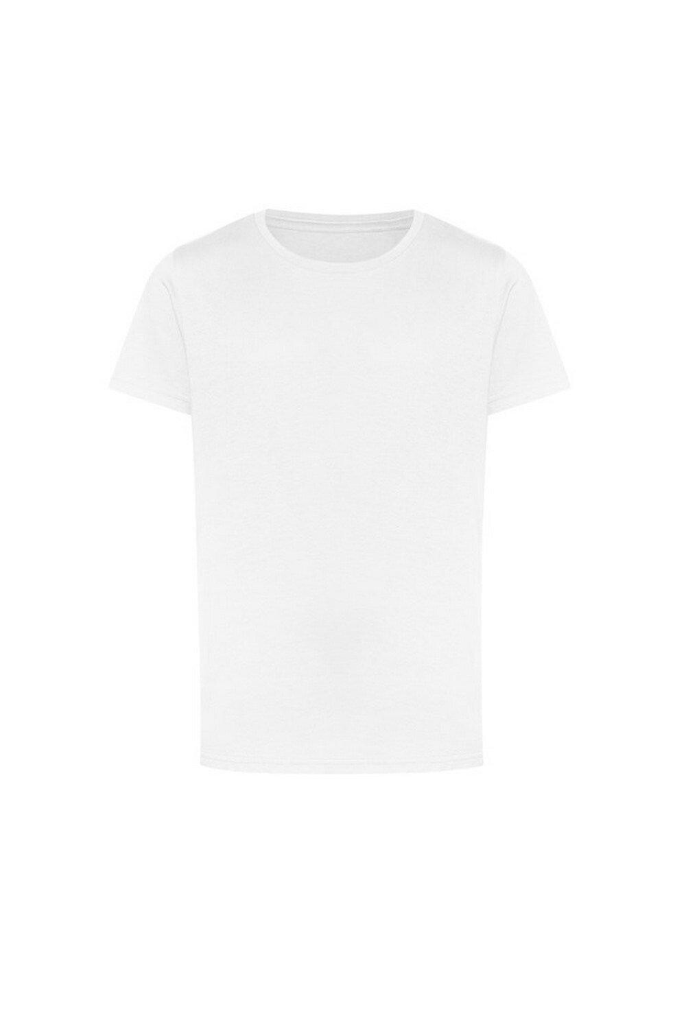 Футболка 100 AWDis, белый
Футболка 100 AWDis, белый