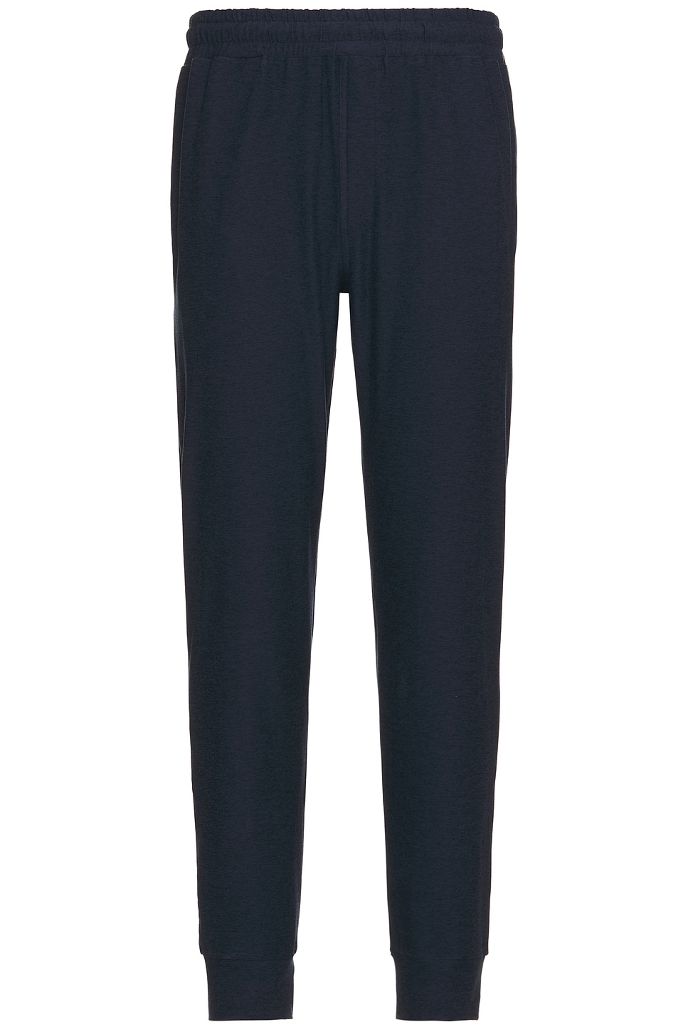 Успокойся, штаны Beyond Yoga, синий
Успокойся, штаны Beyond Yoga, синий