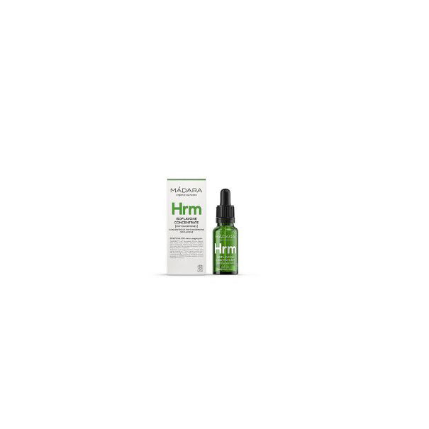 масло для ухода за лицом Organic skincare sérum facial de células madres Natura siberica, 17 мл
масло для ухода за лицом Organic skincare sérum facial de células madres Natura siberica, 17 мл