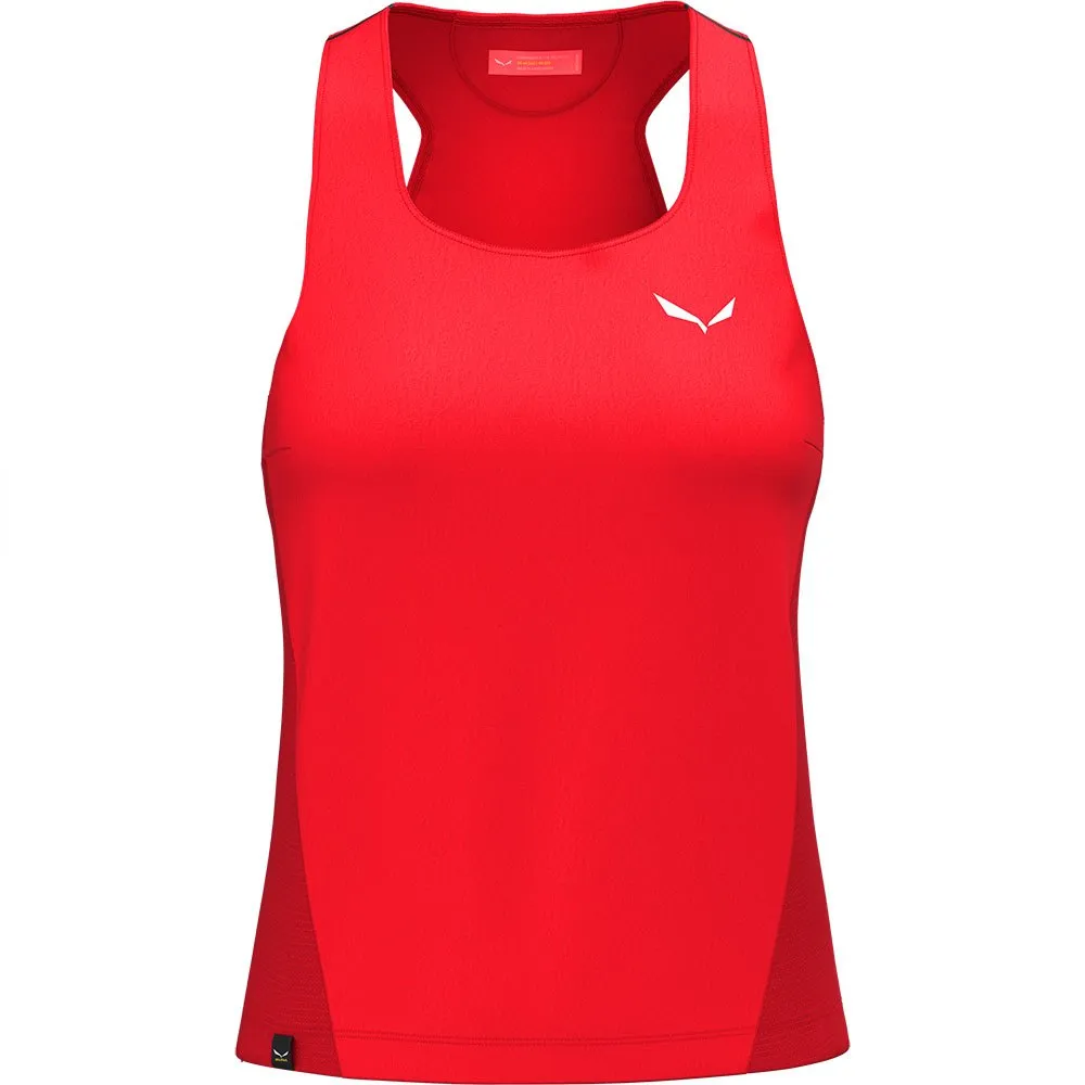 Футболка Salewa Pedroc Dry HYB, оранжевый
Футболка Salewa Pedroc Dry HYB, оранжевый