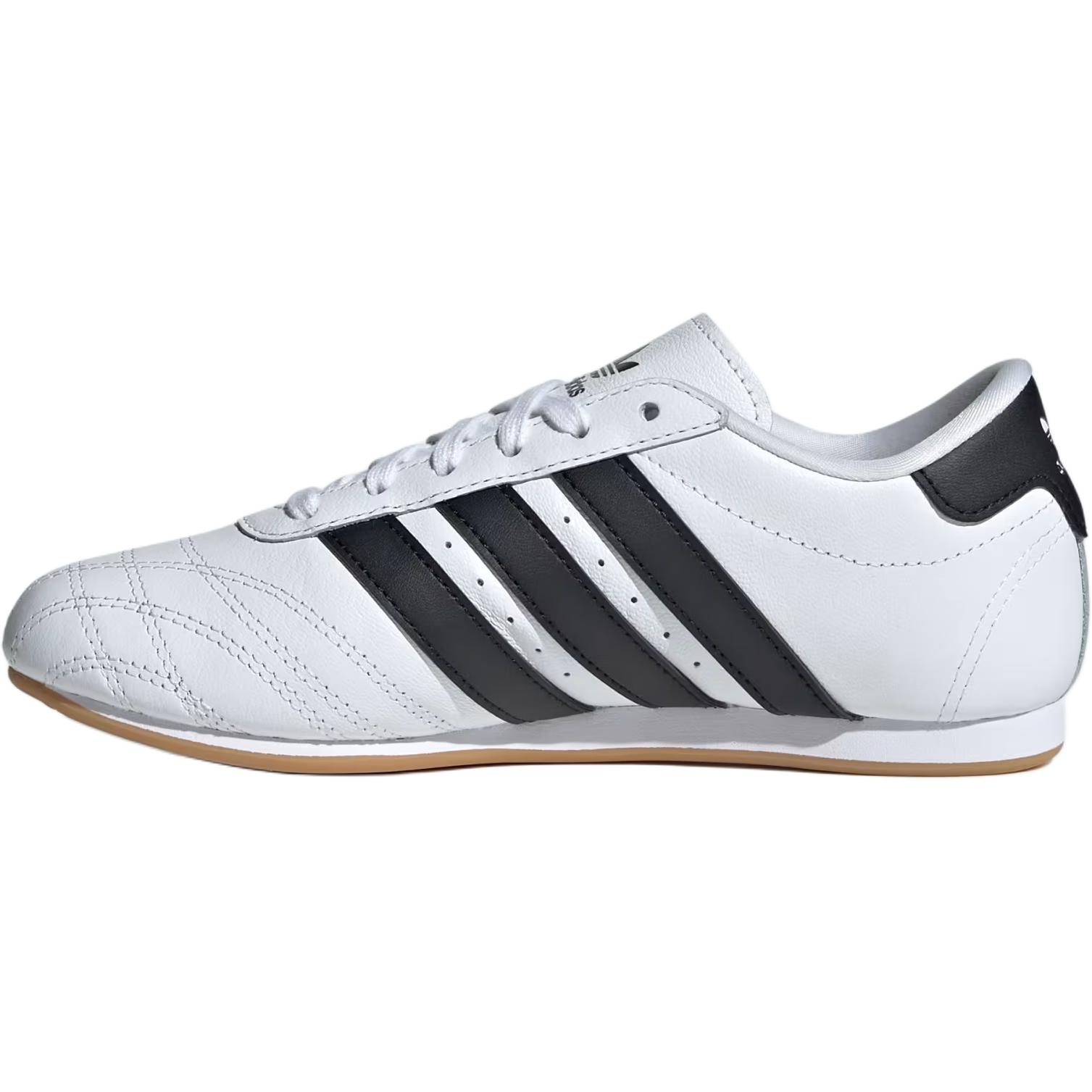 Adidas Originals Ботинки для тхэквондо Taekwondo Low top для детей и подростков White
Adidas Originals Ботинки для тхэквондо Taekwondo Low top для детей и подростков White