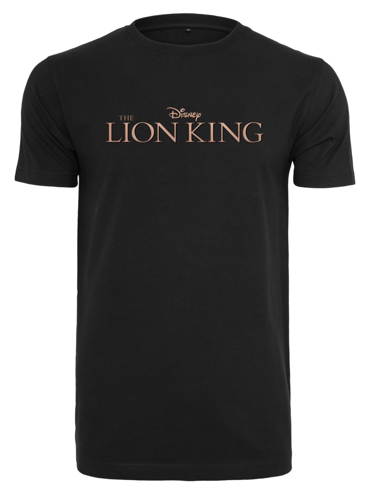 Футболка Merchcode, черный
Футболка Merchcode, черный