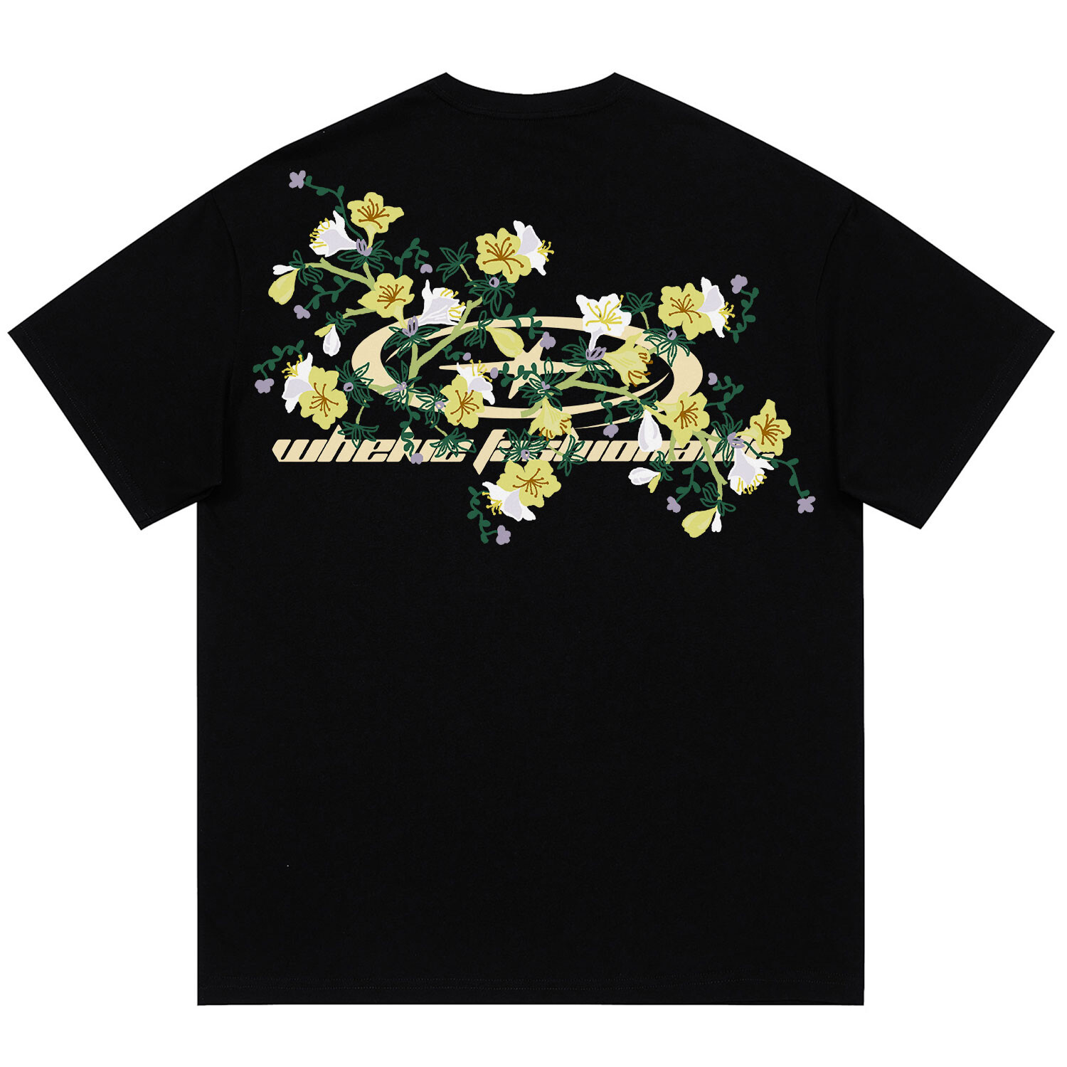 Футболка унисекс Whelve Burgundy
Футболка унисекс Whelve Burgundy