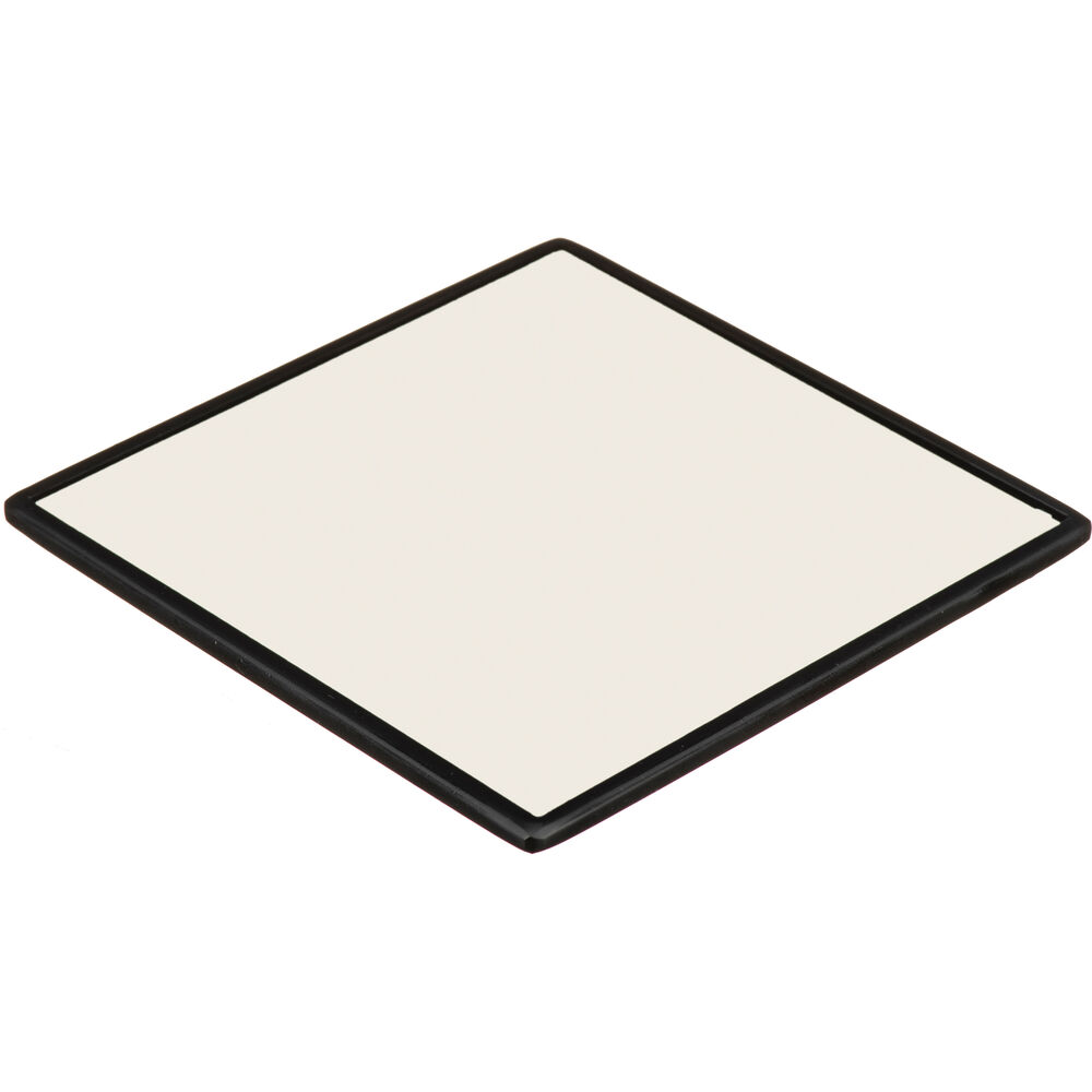 Фильтр Cavision 4 x 4" Linear Polarizer Filter (3mm Thick) FTG4X4PL
Фильтр Cavision 4 x 4" Linear Polarizer Filter (3mm Thick) FTG4X4PL