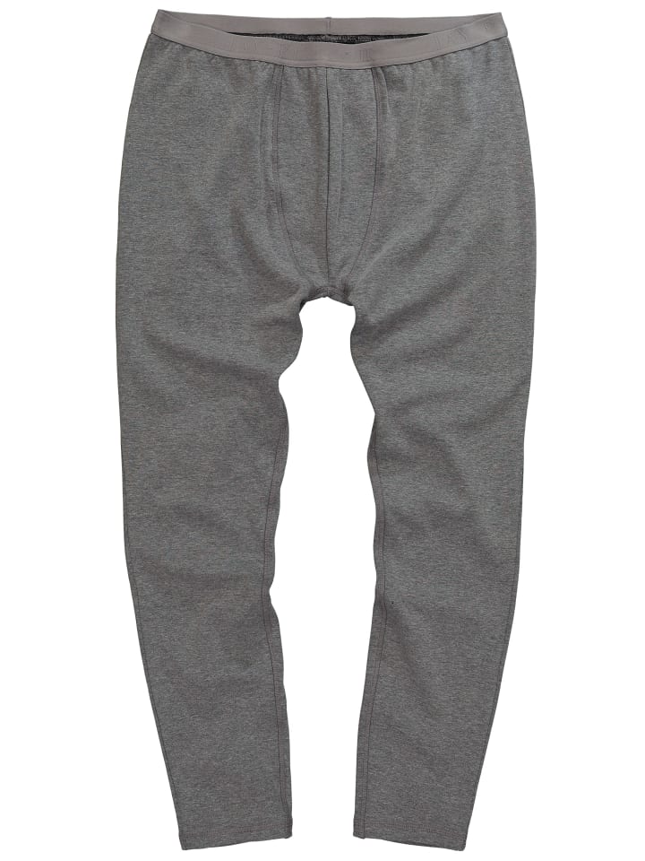 Брюки серого цвета JP1880
Брюки серого цвета JP1880