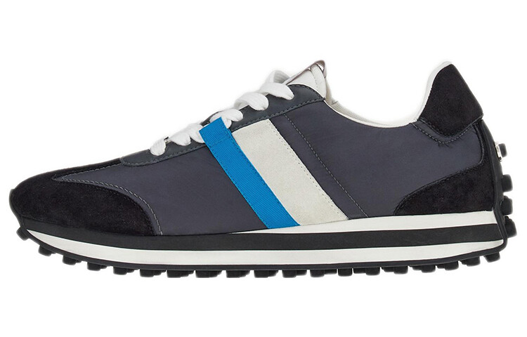 Мужская обувь Lifestyle с низким верхом, черного/синего/белого цвета Ferragamo, Черный, Мужская обувь Lifestyle с низким верхом, черного/синего/белого цвета Ferragamo
Мужская обувь Lifestyle с низким верхом, черного/синего/белого цвета Ferragamo, Черный, Мужская обувь Lifestyle с низким верхом, черного/синего/белого цвета Ferragamo