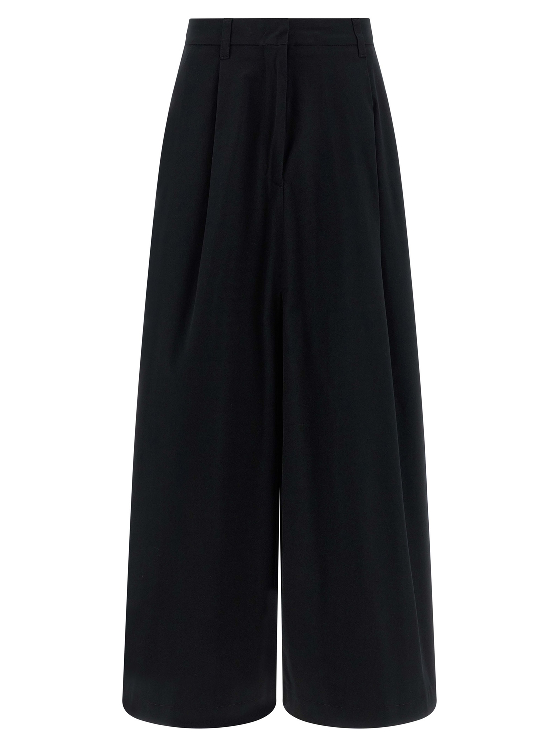 Юбка «Daisy» THELATEST, черный
Юбка «Daisy» THELATEST, черный