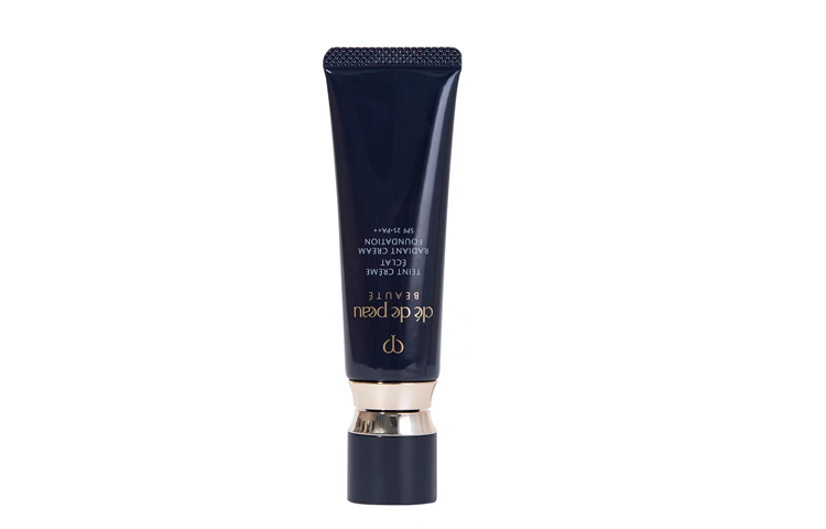 Diamond Light Foundation Natural Brightening Skin Tone Correcting Skin Tone Clé De Peau Beauté
Diamond Light Foundation Natural Brightening Skin Tone Correcting Skin Tone Clé De Peau Beauté