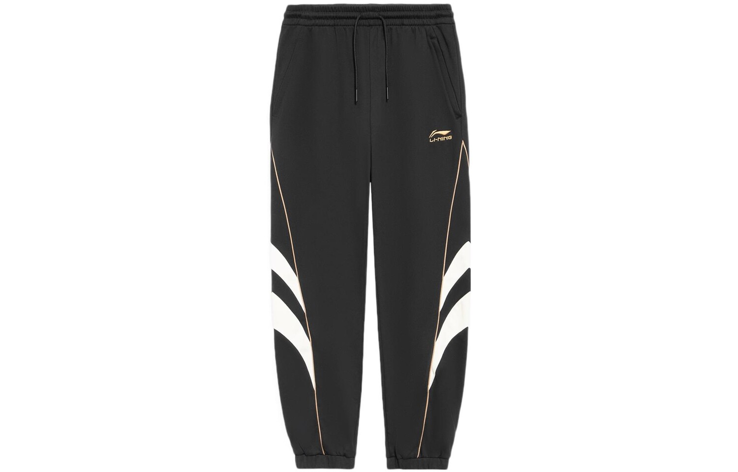 Спортивные спортивные штаны Life Collection Knit для мужчин, черные Lining, черный
Спортивные спортивные штаны Life Collection Knit для мужчин, черные Lining, черный