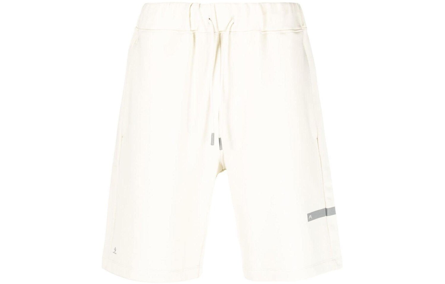 X A-COLD-WALL шорты Converse, белый
X A-COLD-WALL шорты Converse, белый