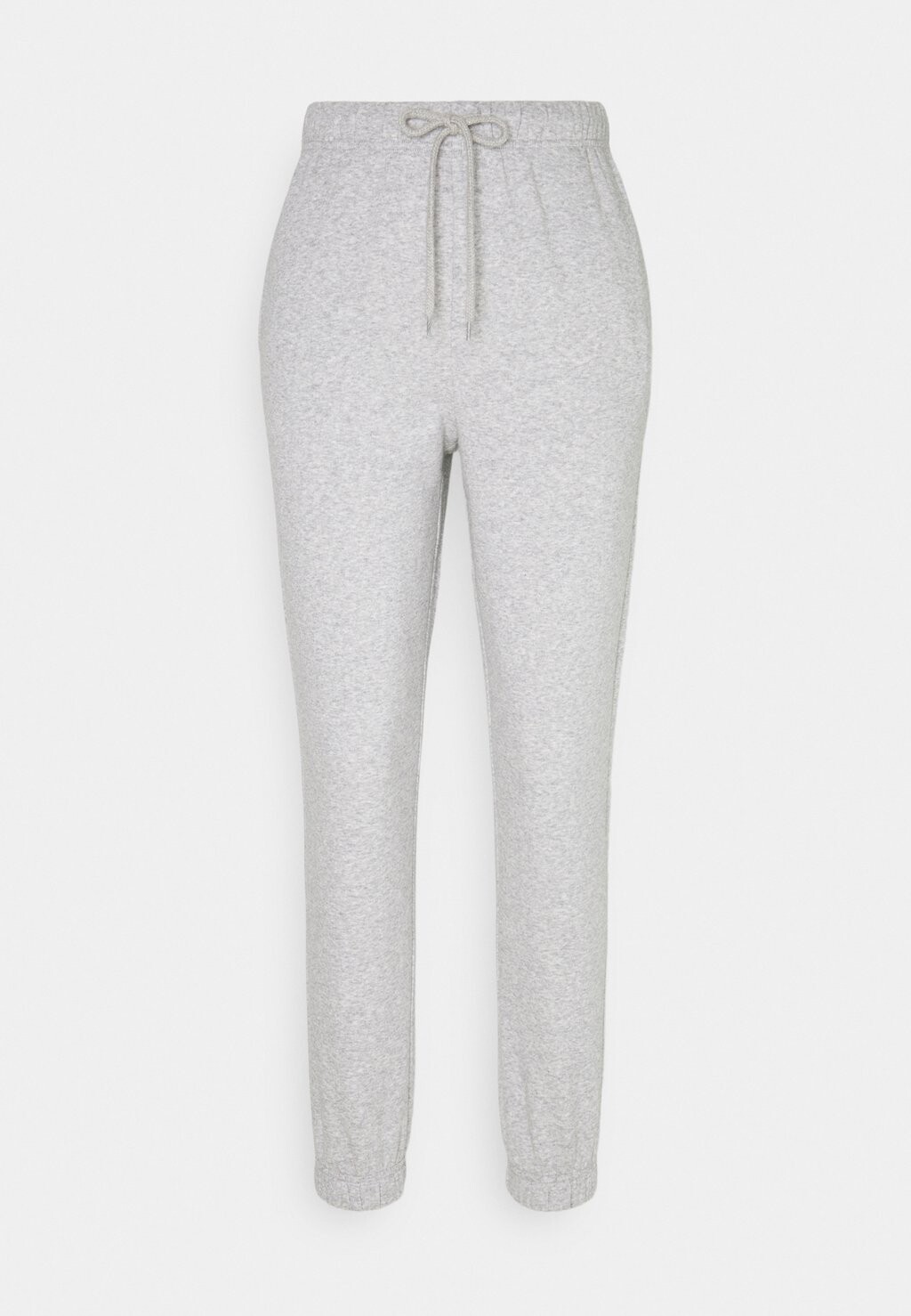 Низ спортивный костюм Pieces, Серый, Низ спортивный костюм Pieces
Низ спортивный костюм Pieces, Серый, Низ спортивный костюм Pieces