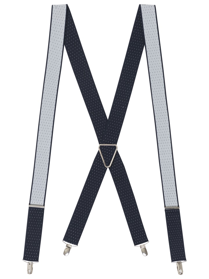 Ремень Man's World
Ремень Man's World