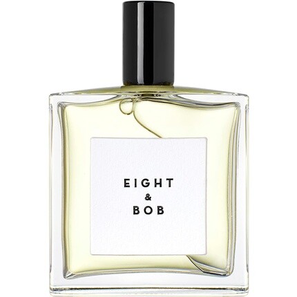 Eight & Bob E&B Inside A Book Eau De Parfum Spray 100ml
Eight & Bob E&B Inside A Book Eau De Parfum Spray 100ml