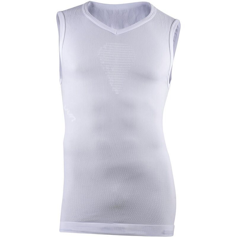 Трусы Vision Light 2.0 UW Uyn, белый
Трусы Vision Light 2.0 UW Uyn, белый