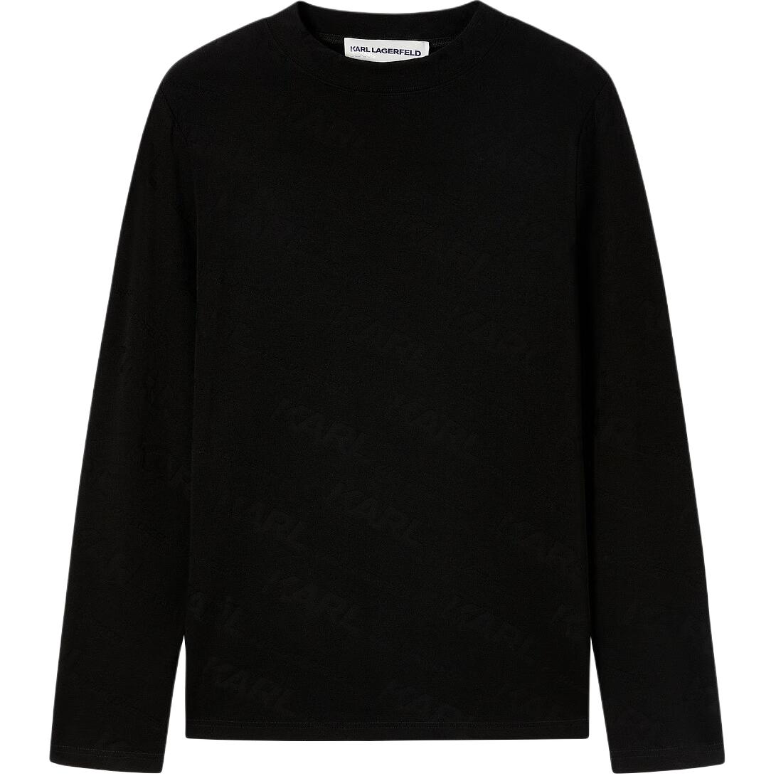 Karl Lagerfeld / Karl Lagerfeld Jeans Мужские черные футболки с круглым вырезом средней высоты, Черный, Karl Lagerfeld / Karl Lagerfeld Jeans Мужские черные футболки с круглым вырезом средней высоты
Karl Lagerfeld / Karl Lagerfeld Jeans Мужские черные футболки с круглым вырезом средней высоты, Черный, Karl Lagerfeld / Karl Lagerfeld Jeans Мужские черные футболки с круглым вырезом средней высоты