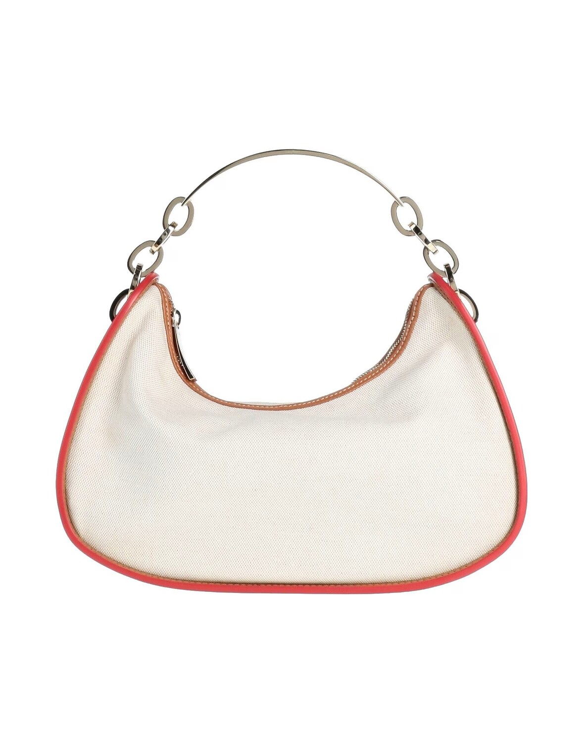 Сумка Tod'S, слоновая кость, Бежевый, Сумка Tod'S, слоновая кость
Сумка Tod'S, слоновая кость, Бежевый, Сумка Tod'S, слоновая кость