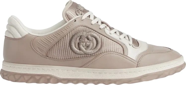 Кроссовки Gucci MAC80 Sneaker 'Dune', коричневый, Серый, Кроссовки Gucci MAC80 Sneaker 'Dune', коричневый
Кроссовки Gucci MAC80 Sneaker 'Dune', коричневый, Серый, Кроссовки Gucci MAC80 Sneaker 'Dune', коричневый