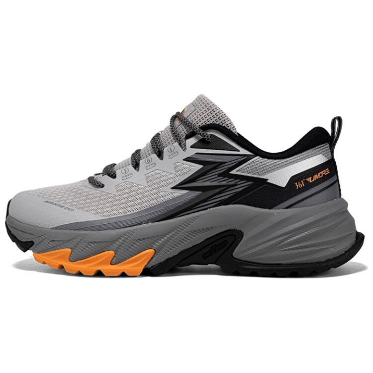 Кроссовки для активного отдыха на открытом воздухе для мужчин с низким верхом Loop серого/обсидианово-черного цвета 361°, Черный, Кроссовки для активного отдыха на открытом воздухе для мужчин с низким верхом Loop серого/обсидианово-черного цвета 361°
Кроссовки для активного отдыха на открытом воздухе для мужчин с низким верхом Loop серого/обсидианово-черного цвета 361°, Черный, Кроссовки для активного отдыха на открытом воздухе для мужчин с низким верхом Loop серого/обсидианово-черного цвета 361°