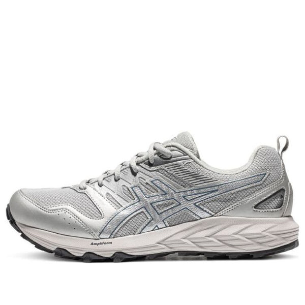 Кроссовки gel-sonoma cn 'pure silver grey' Asics, мультиколор, Серый, Кроссовки gel-sonoma cn 'pure silver grey' Asics, мультиколор
Кроссовки gel-sonoma cn 'pure silver grey' Asics, мультиколор, Серый, Кроссовки gel-sonoma cn 'pure silver grey' Asics, мультиколор