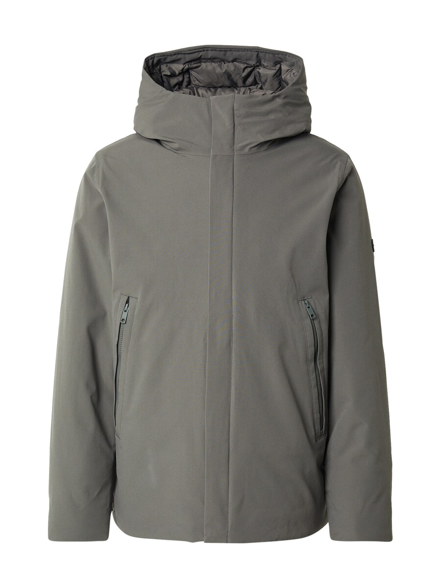 Зимняя куртка elvine Vhinner, Muddy Colored
Зимняя куртка elvine Vhinner, Muddy Colored