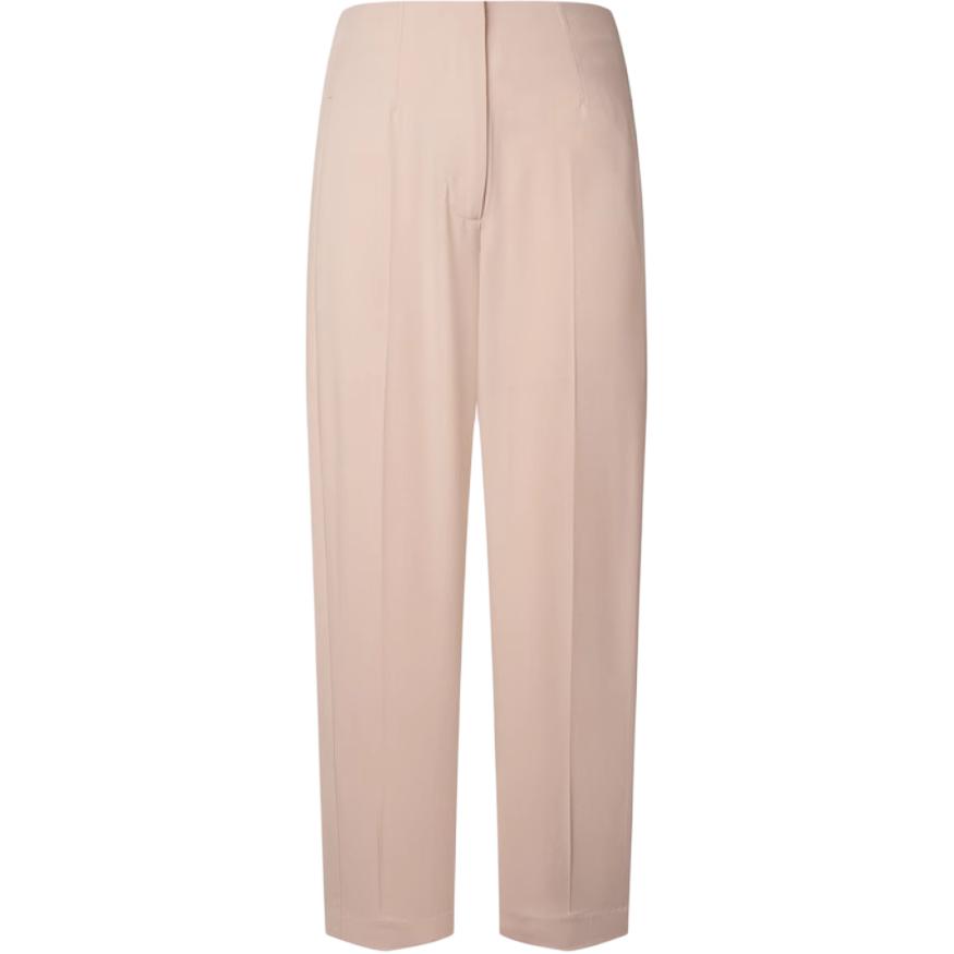 KARL LAGERFELD Повседневные брюки женские хаки KARL LAGERFELD / Karl Lagerfeld Jeans
KARL LAGERFELD Повседневные брюки женские хаки KARL LAGERFELD / Karl Lagerfeld Jeans