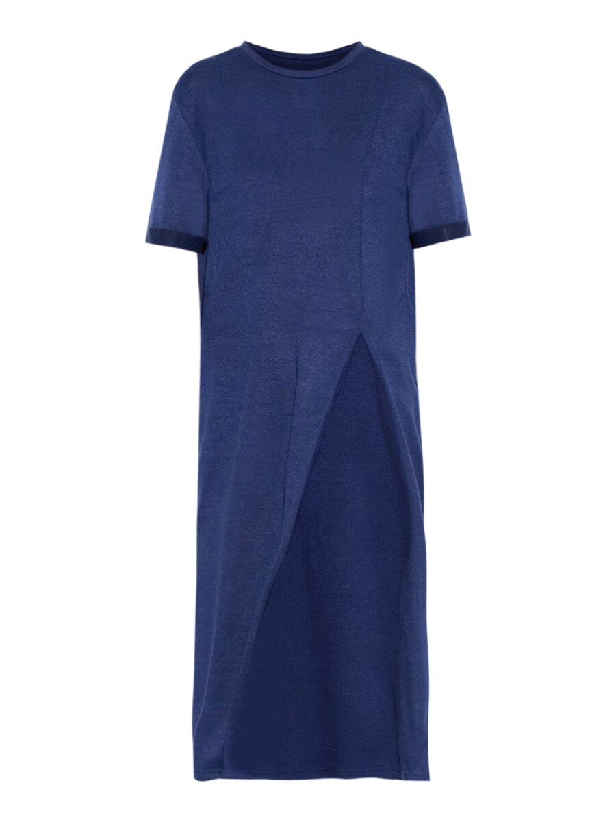 Рубашка No Matter What, темно-синий
Рубашка No Matter What, темно-синий