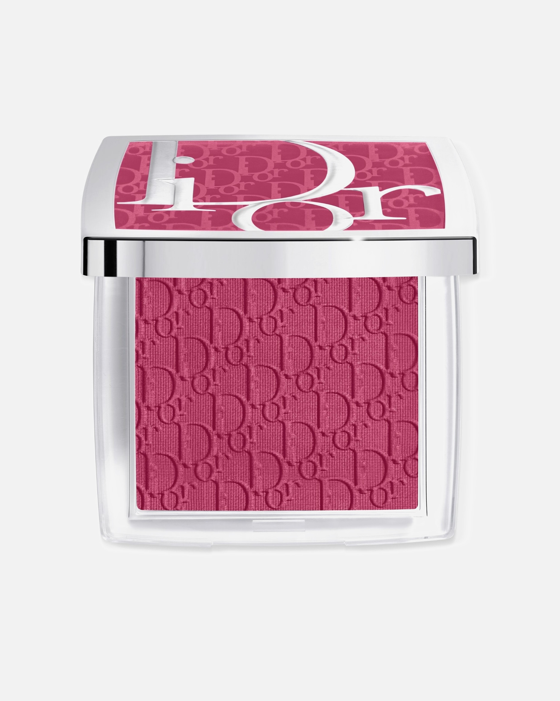 Румяна Dior, 006 berry, 4.5 гр
Румяна Dior, 006 berry, 4.5 гр