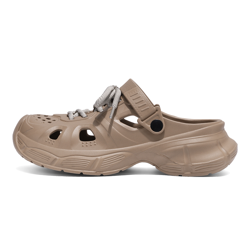 Сабо мужские CariteSport, Coffee
Сабо мужские CariteSport, Coffee